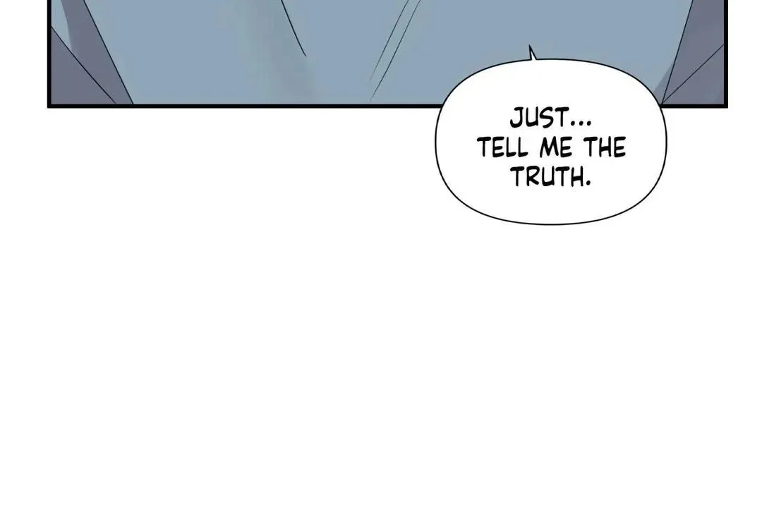 Read Wrong Night Stand chapter 24 image 55 on Lezhin