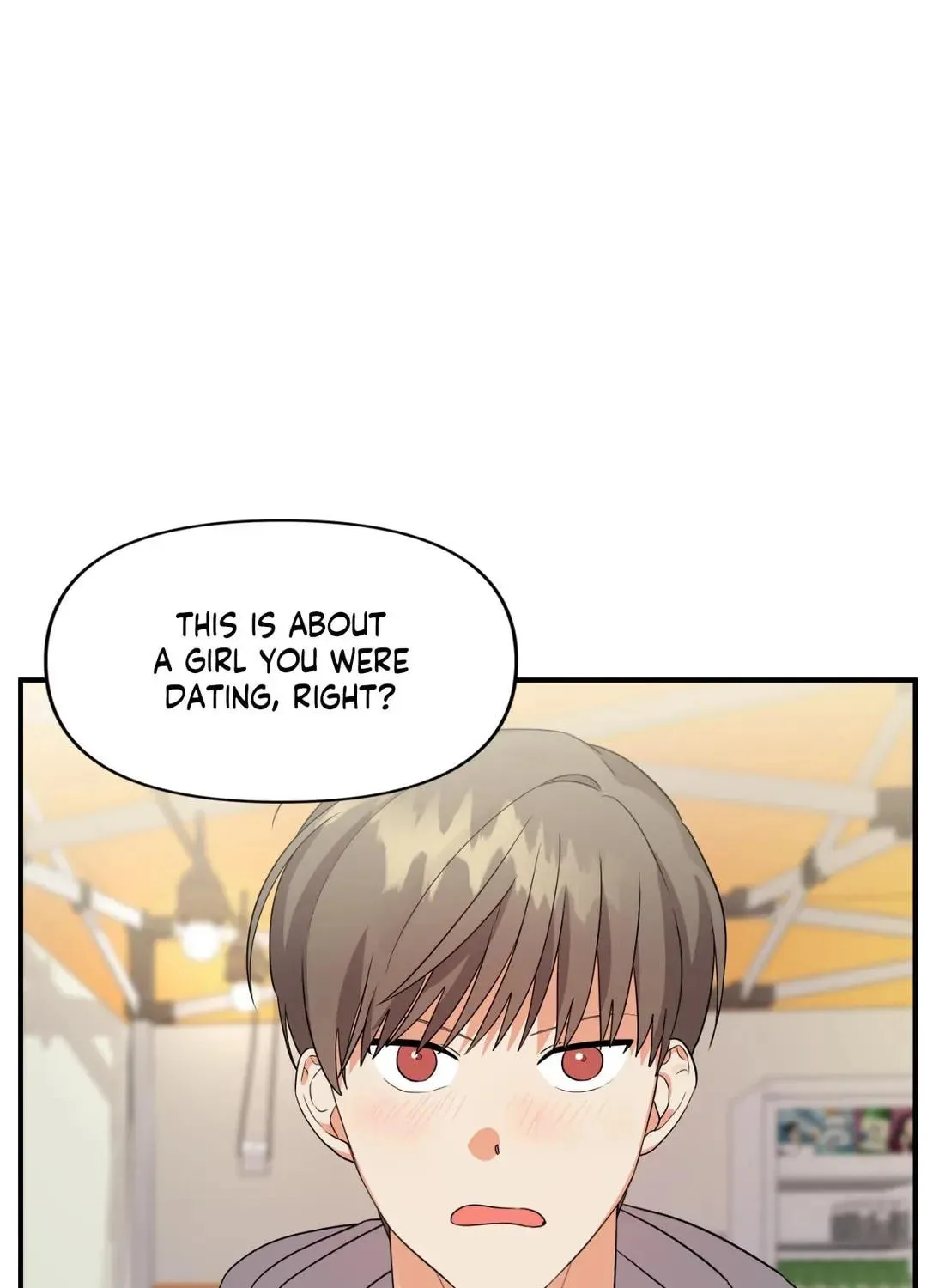 Read Wrong Night Stand chapter 24 image 56 on Lezhin