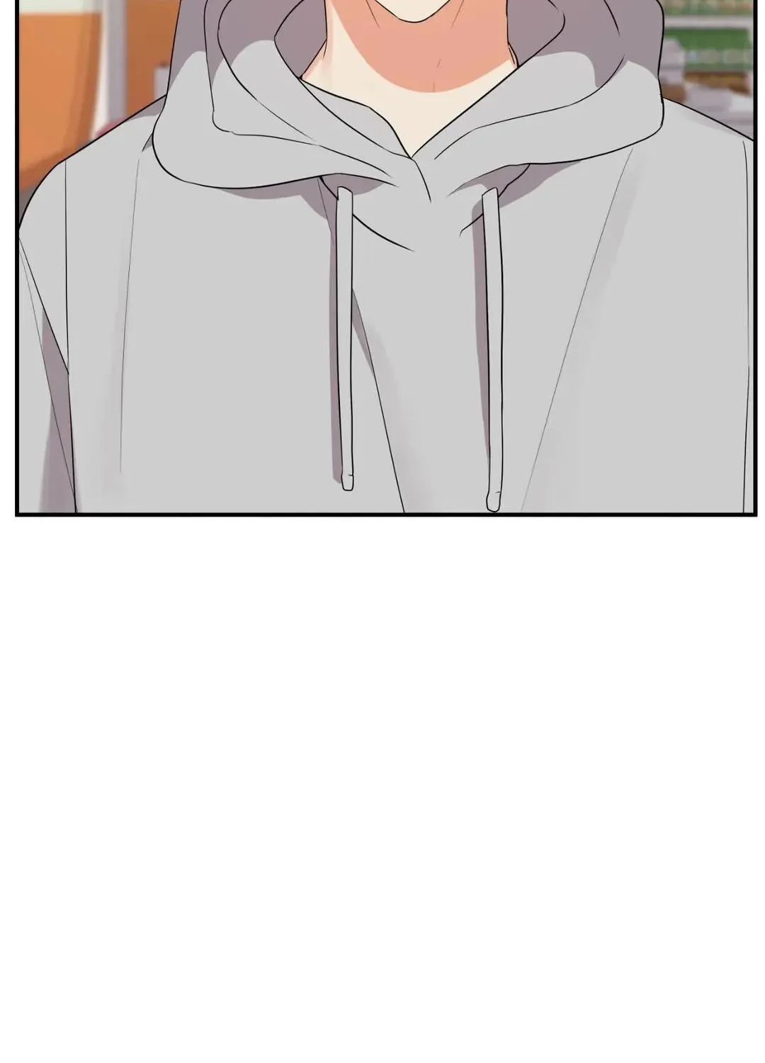 Read Wrong Night Stand chapter 24 image 57 on Lezhin