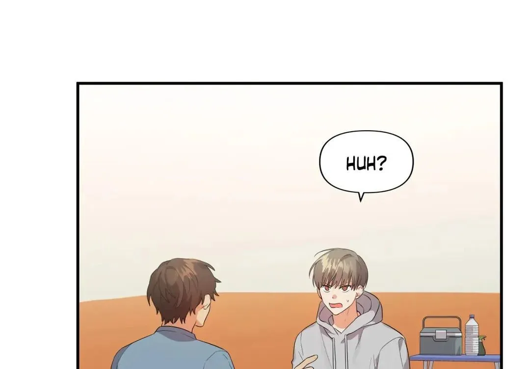 Read Wrong Night Stand chapter 24 image 58 on Lezhin