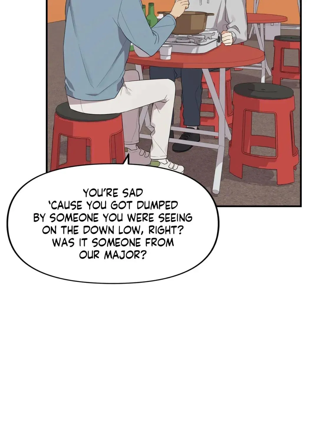 Read Wrong Night Stand chapter 24 image 59 on Lezhin