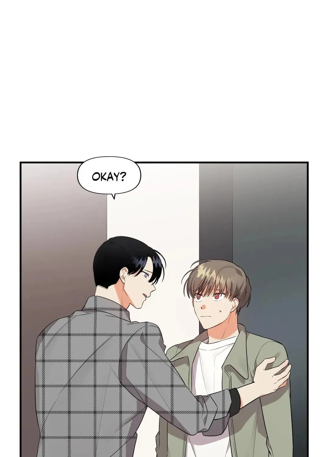 Read Wrong Night Stand chapter 24 image 6 on Lezhin