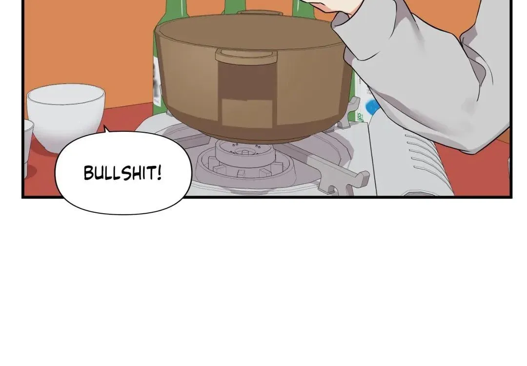 Read Wrong Night Stand chapter 24 image 61 on Lezhin