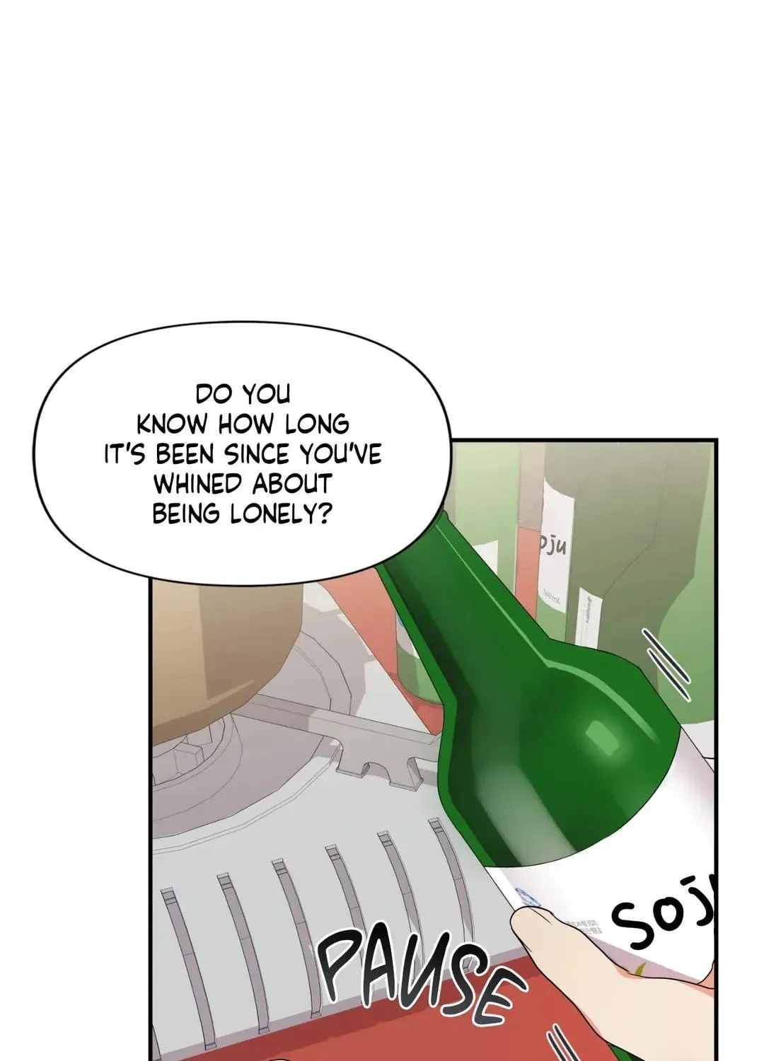 Read Wrong Night Stand chapter 24 image 62 on Lezhin