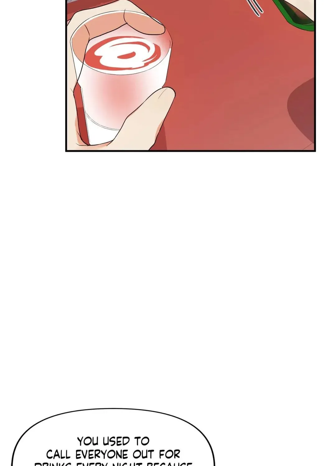 Read Wrong Night Stand chapter 24 image 63 on Lezhin