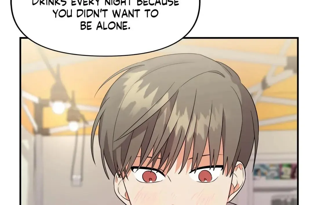 Read Wrong Night Stand chapter 24 image 64 on Lezhin