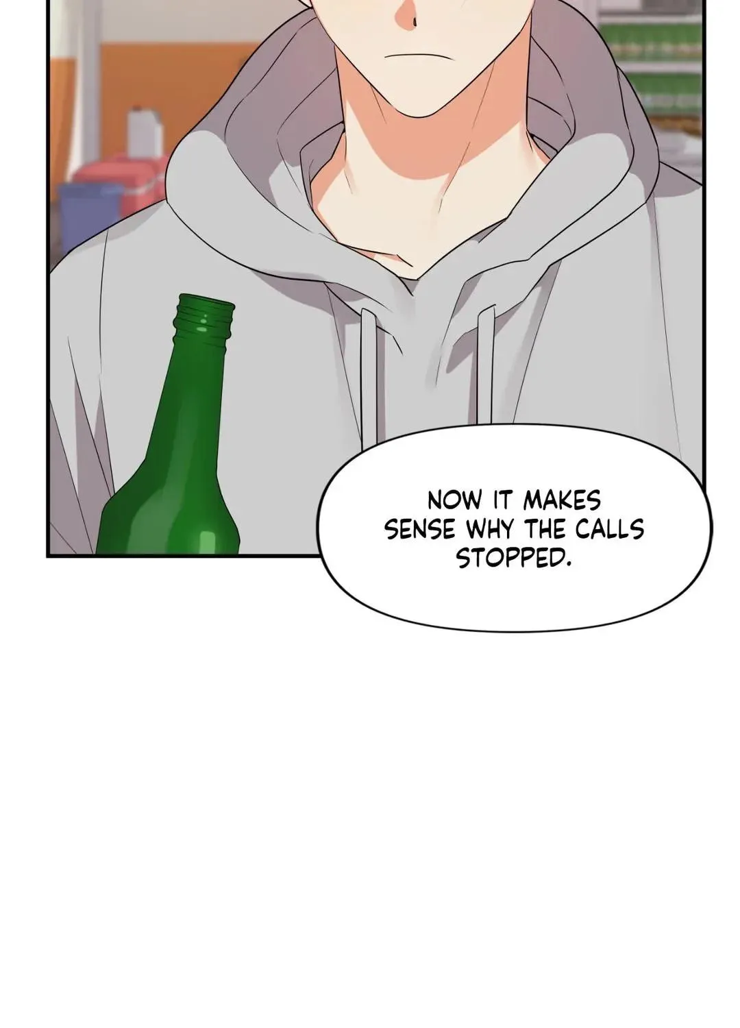 Read Wrong Night Stand chapter 24 image 65 on Lezhin