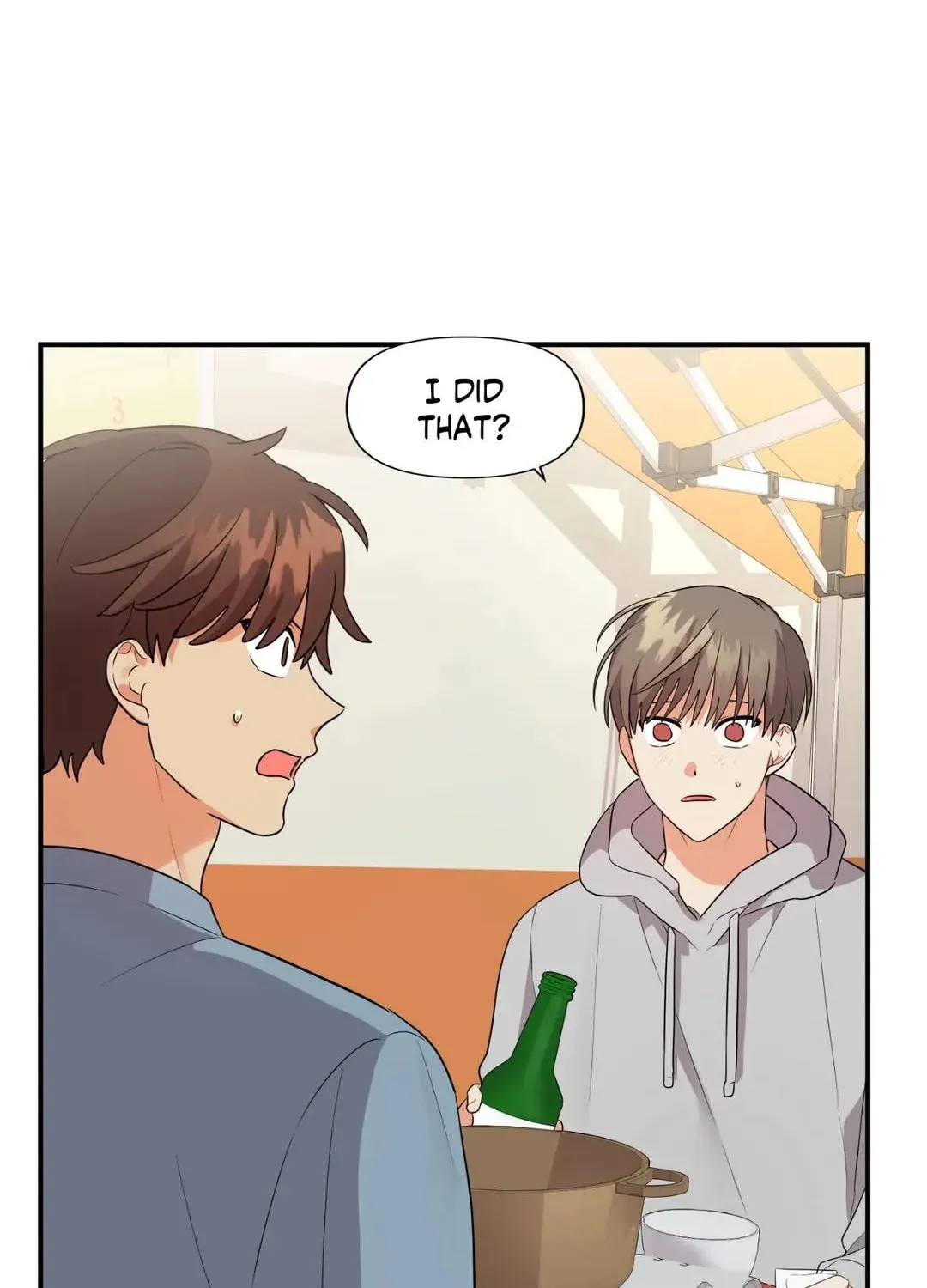 Read Wrong Night Stand chapter 24 image 66 on Lezhin