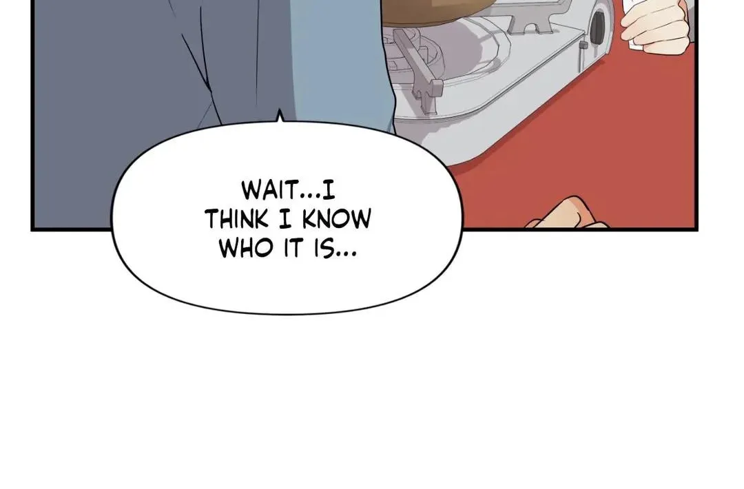 Read Wrong Night Stand chapter 24 image 67 on Lezhin