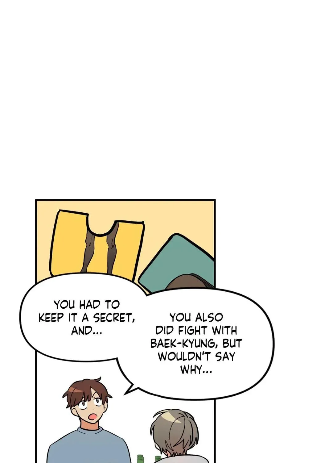 Read Wrong Night Stand chapter 24 image 68 on Lezhin