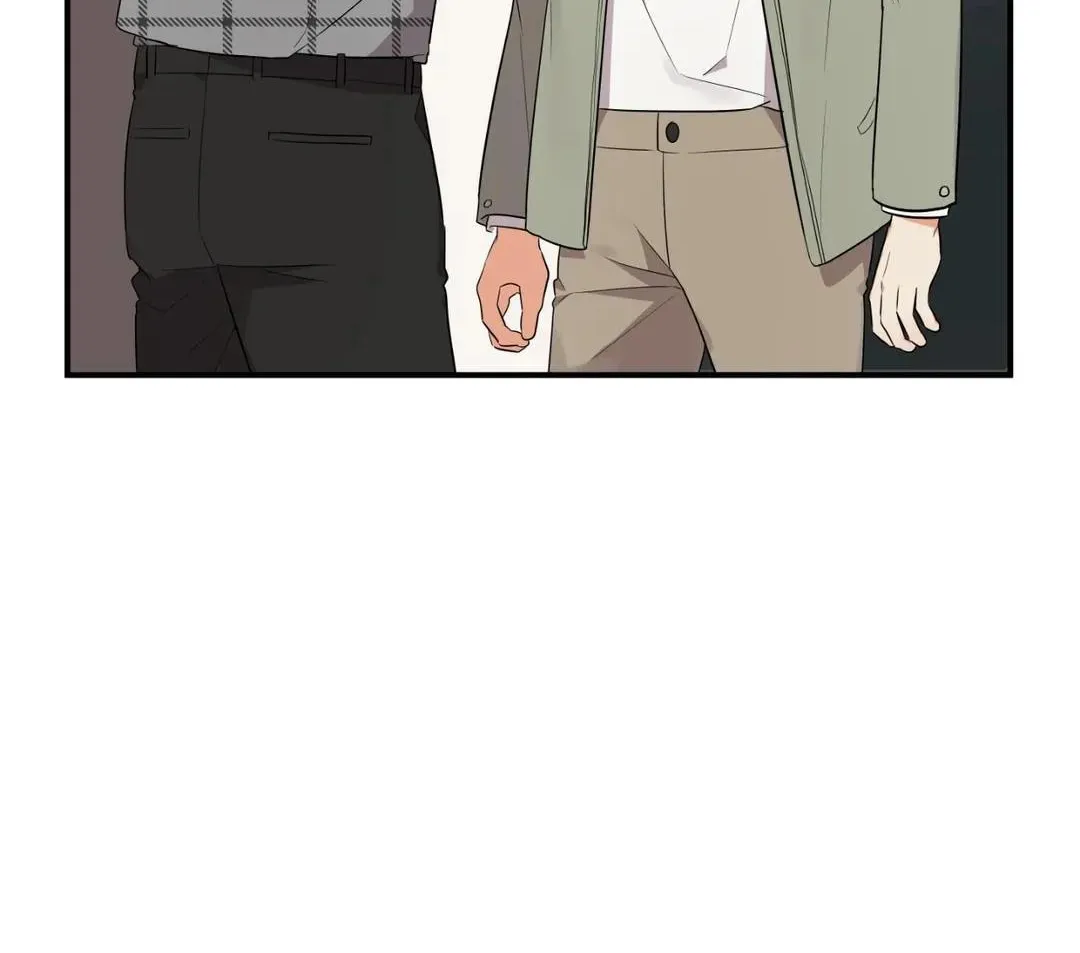 Read Wrong Night Stand chapter 24 image 7 on Lezhin