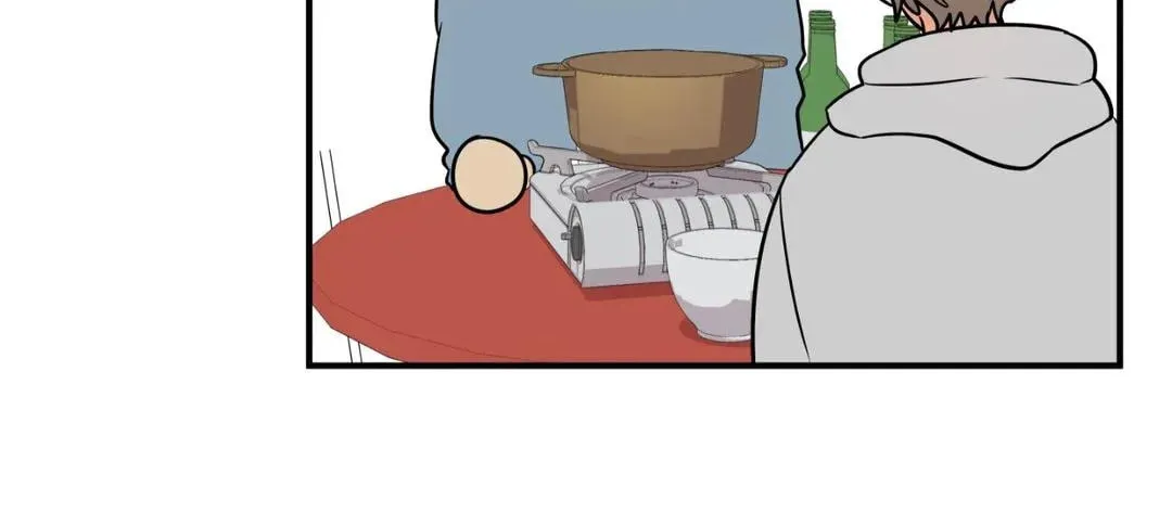 Read Wrong Night Stand chapter 24 image 70 on Lezhin