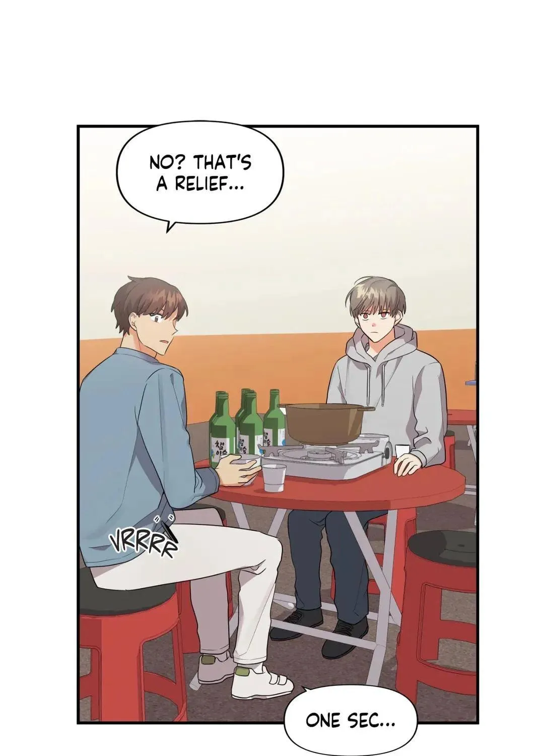 Read Wrong Night Stand chapter 24 image 74 on Lezhin