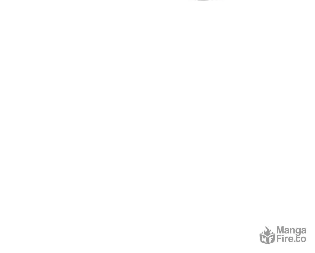 Read Wrong Night Stand chapter 24 image 75 on Lezhin
