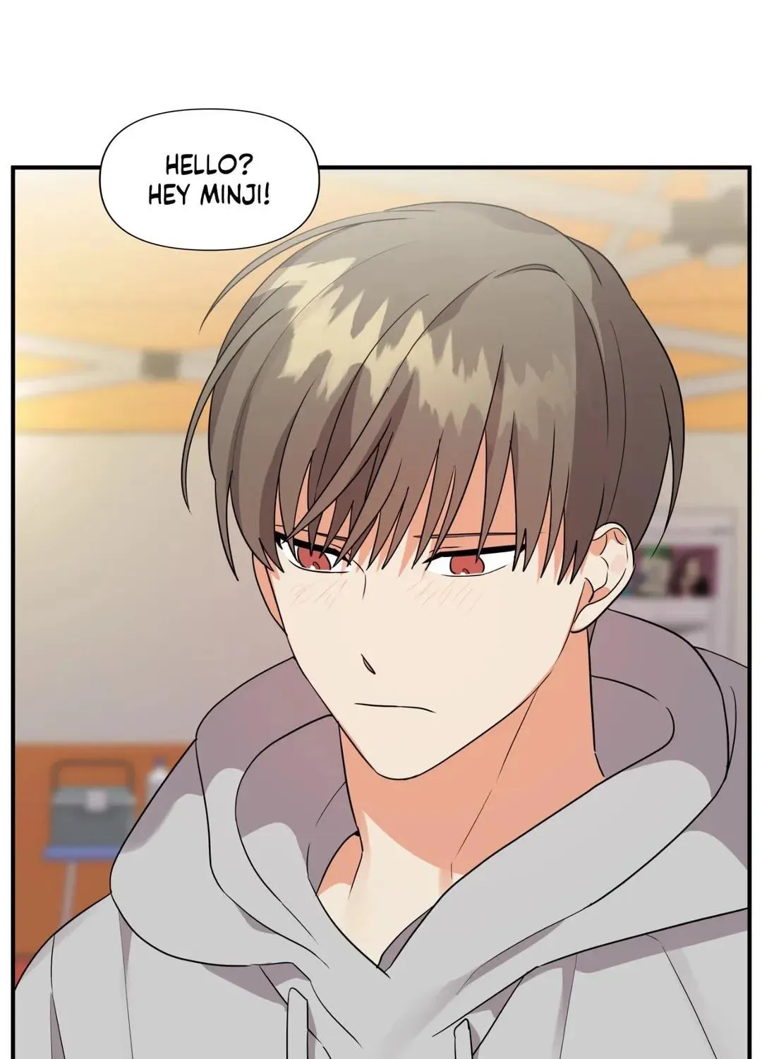 Read Wrong Night Stand chapter 24 image 76 on Lezhin