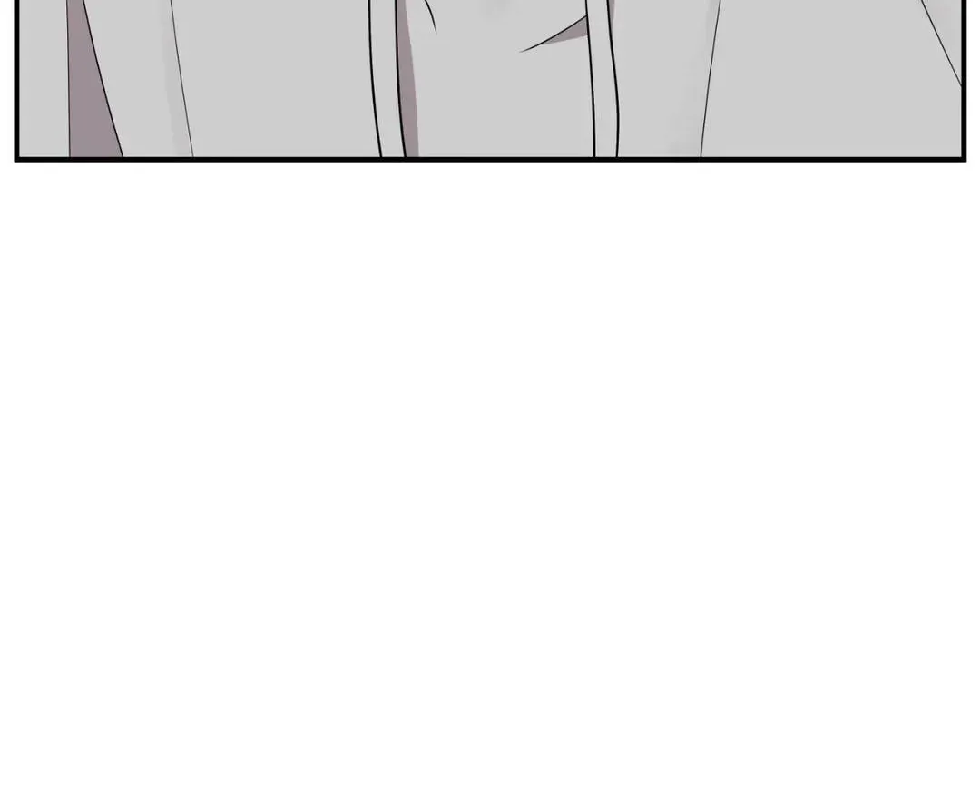 Read Wrong Night Stand chapter 24 image 77 on Lezhin