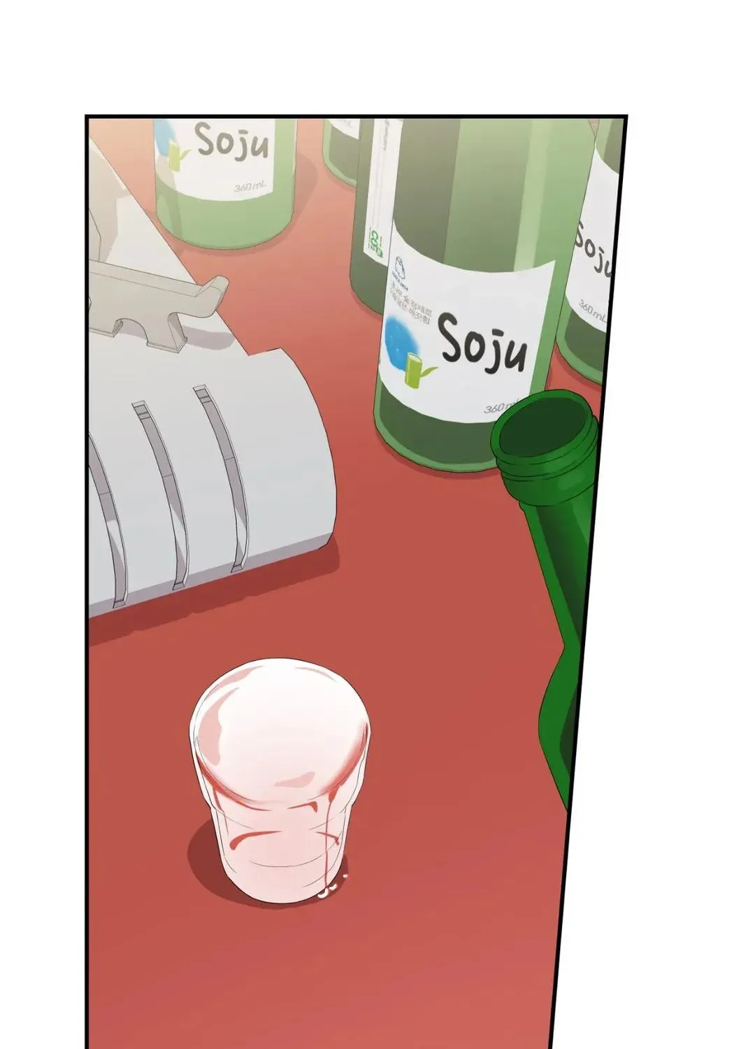 Read Wrong Night Stand chapter 24 image 78 on Lezhin