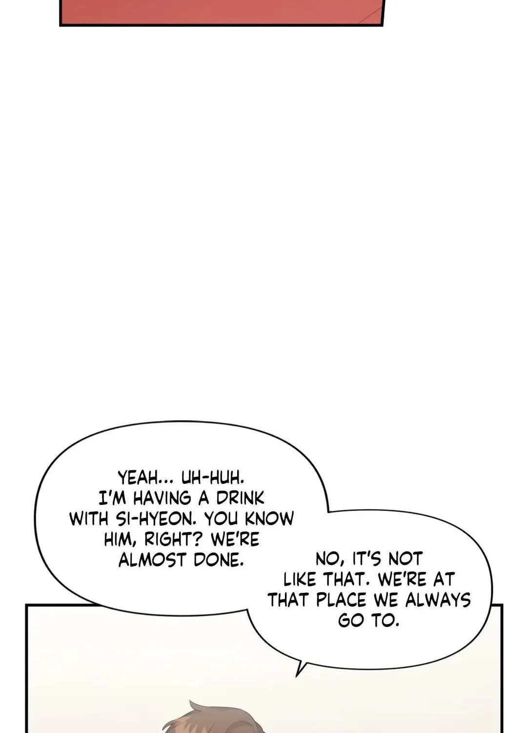 Read Wrong Night Stand chapter 24 image 79 on Lezhin