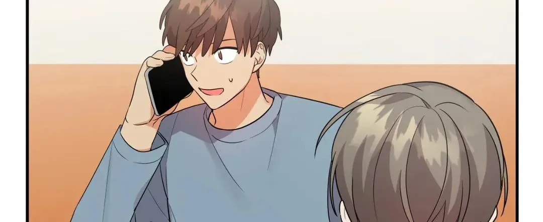 Read Wrong Night Stand chapter 24 image 80 on Lezhin