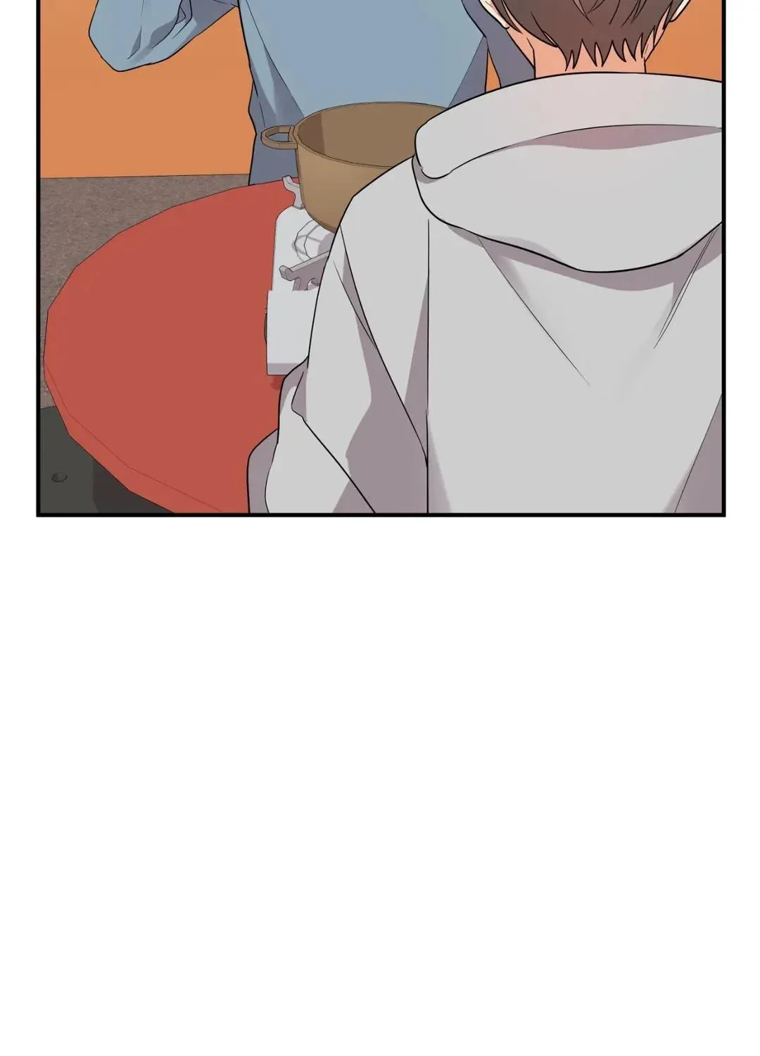 Read Wrong Night Stand chapter 24 image 81 on Lezhin