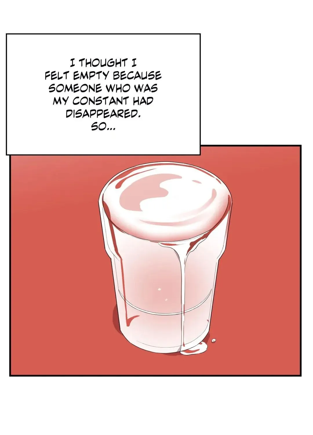 Read Wrong Night Stand chapter 24 image 82 on Lezhin