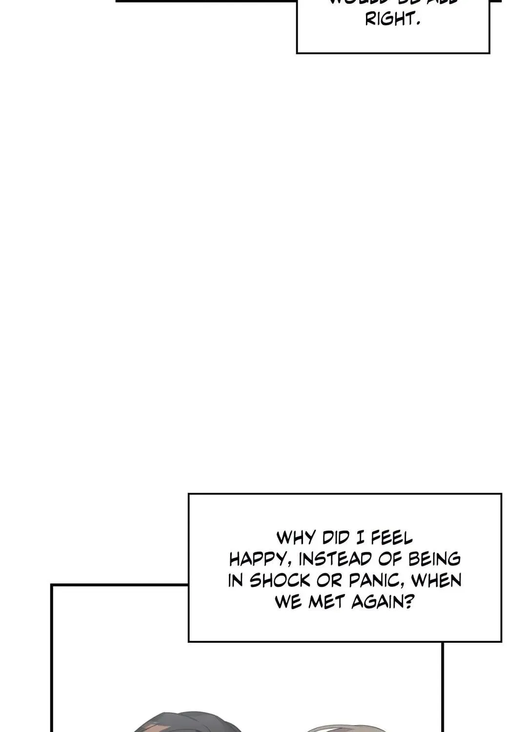 Read Wrong Night Stand chapter 24 image 85 on Lezhin