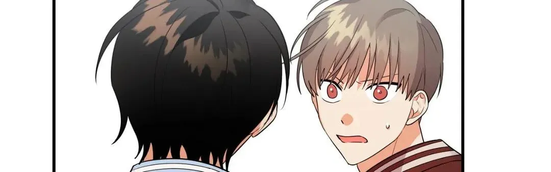 Read Wrong Night Stand chapter 24 image 86 on Lezhin