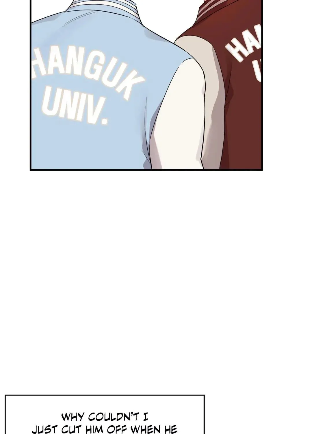 Read Wrong Night Stand chapter 24 image 87 on Lezhin