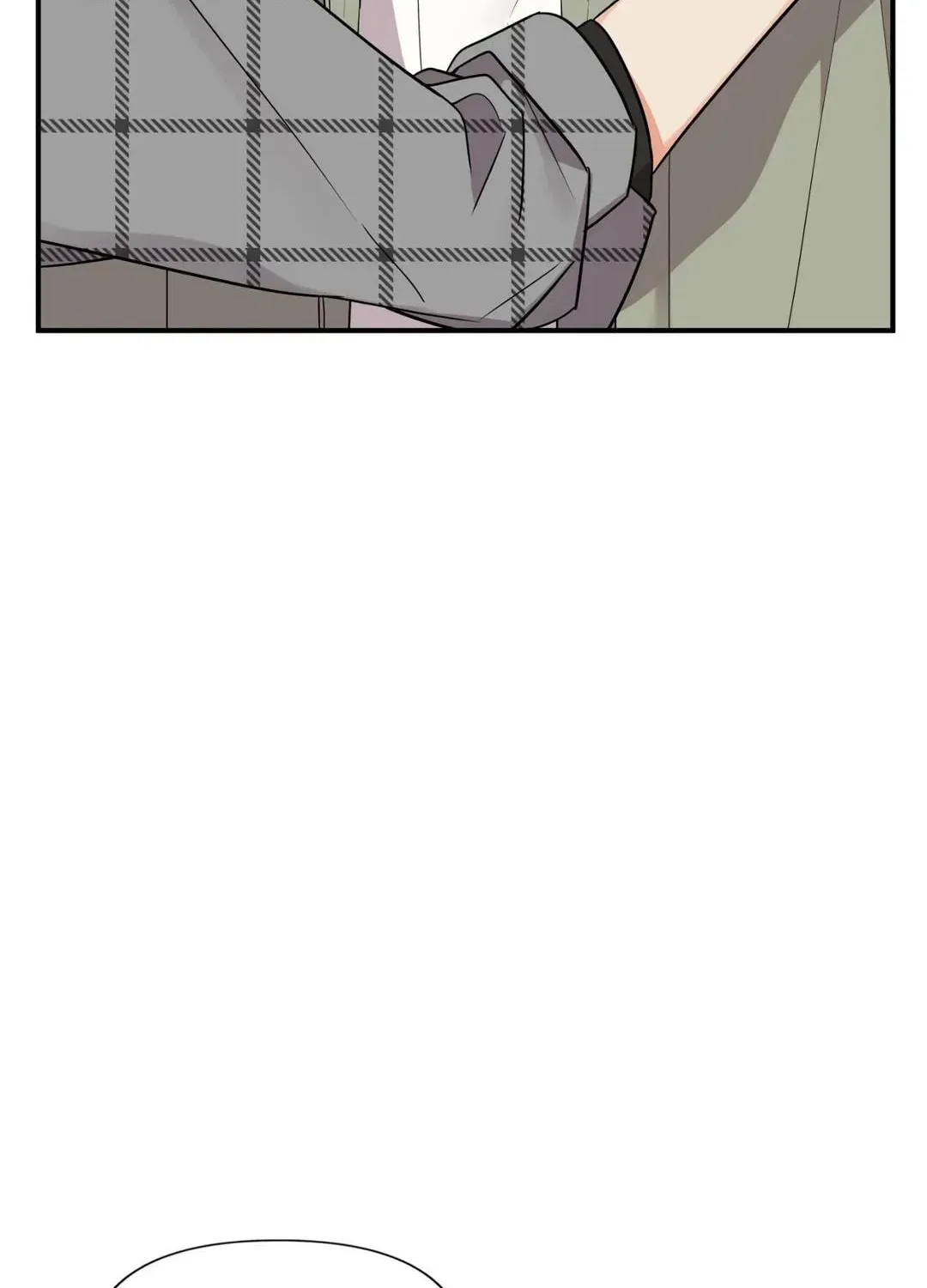 Read Wrong Night Stand chapter 24 image 9 on Lezhin