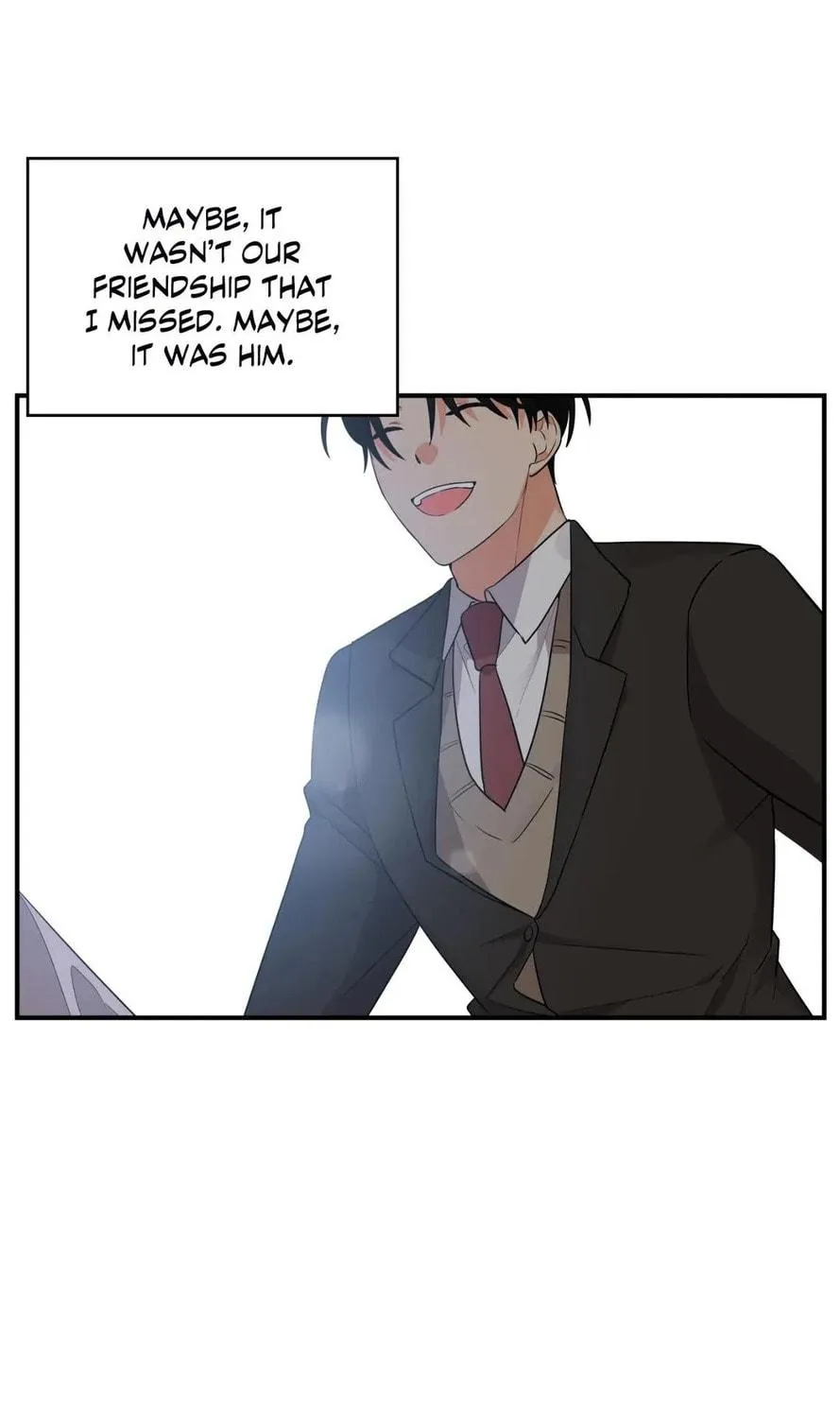 Read Wrong Night Stand chapter 24 image 90 on Lezhin