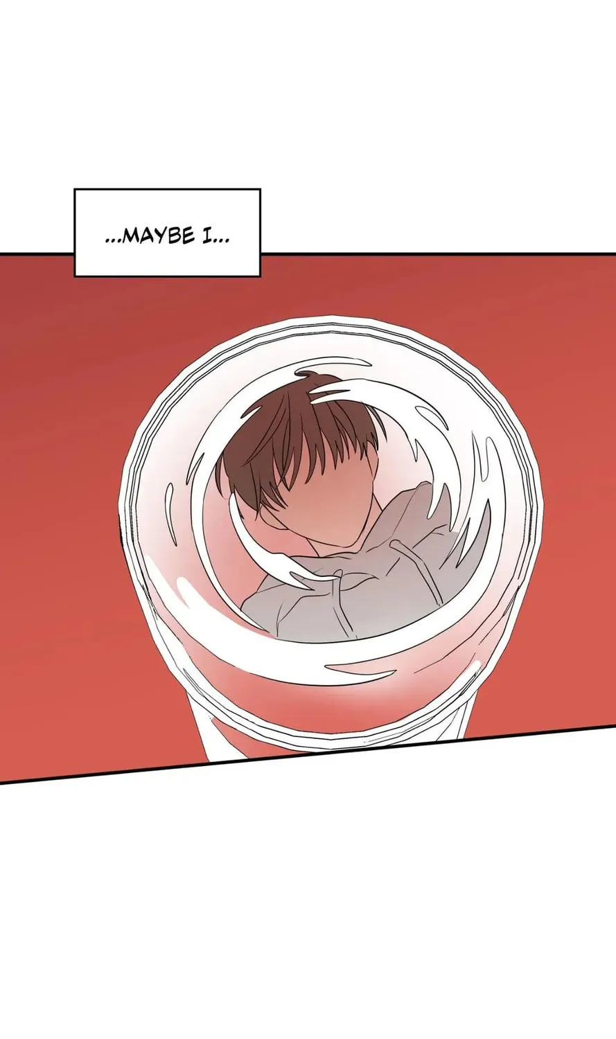 Read Wrong Night Stand chapter 24 image 92 on Lezhin