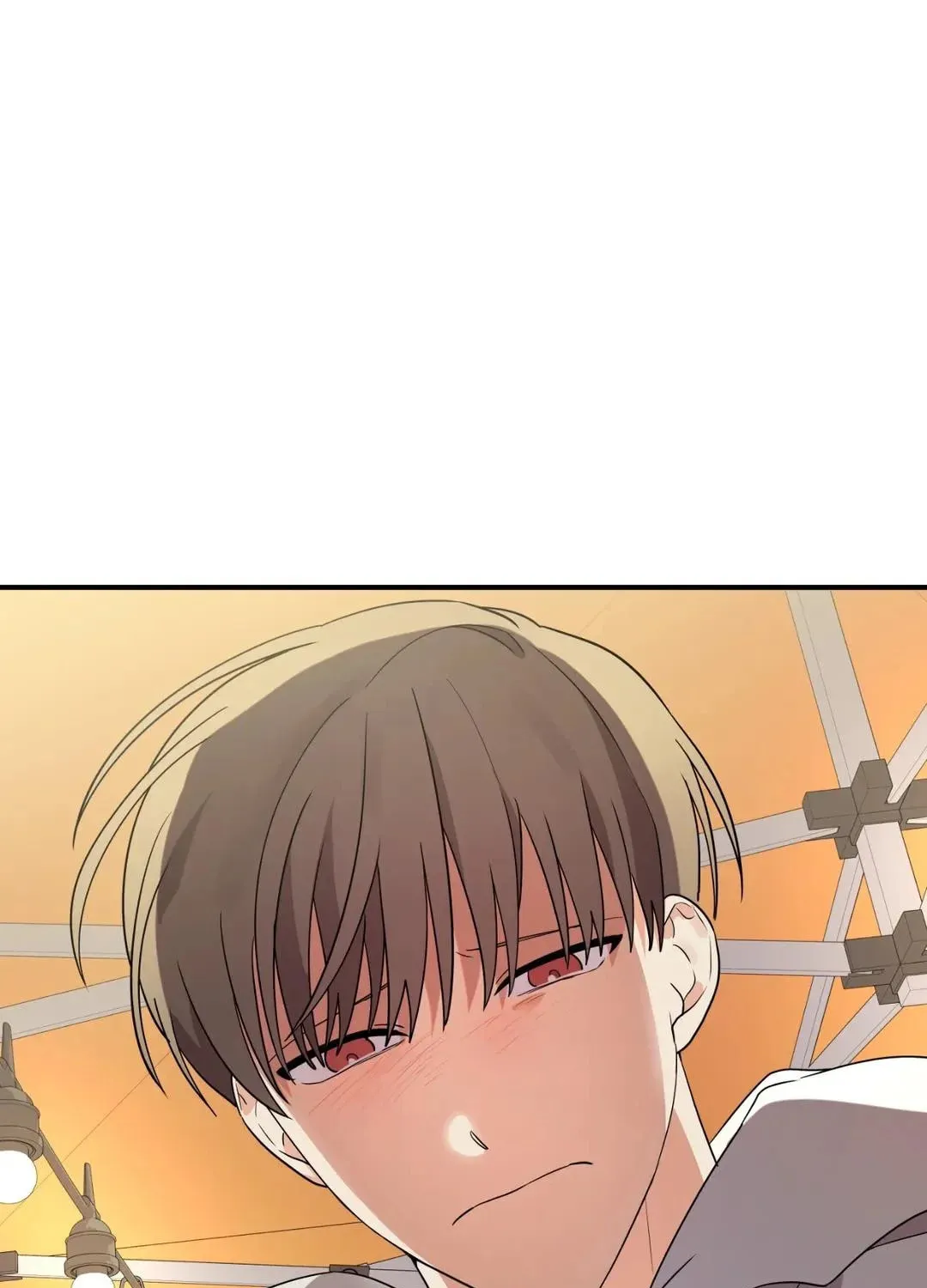 Read Wrong Night Stand chapter 24 image 94 on Lezhin