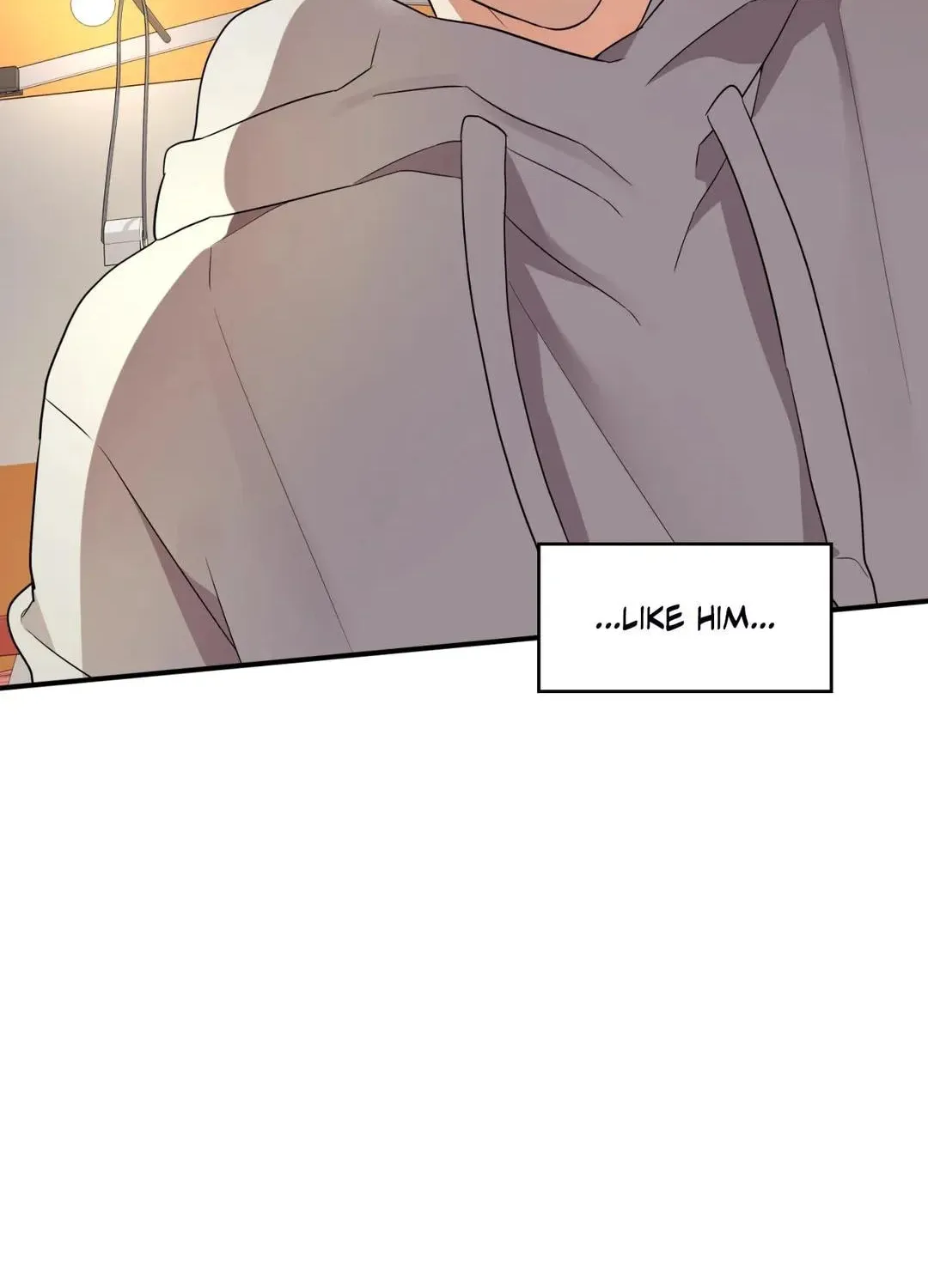Read Wrong Night Stand chapter 24 image 95 on Lezhin