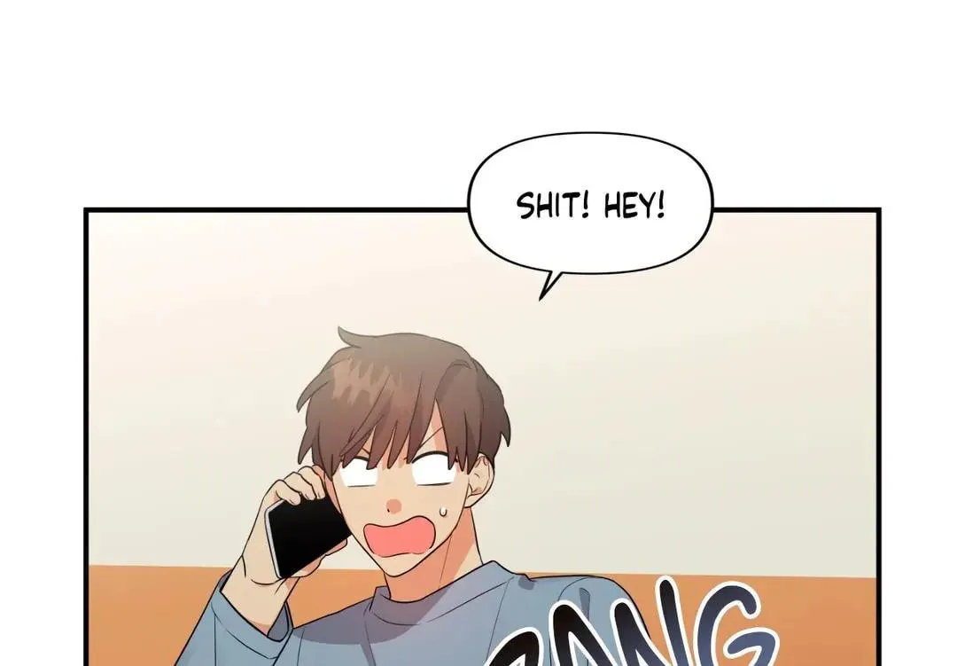 Read Wrong Night Stand chapter 24 image 96 on Lezhin