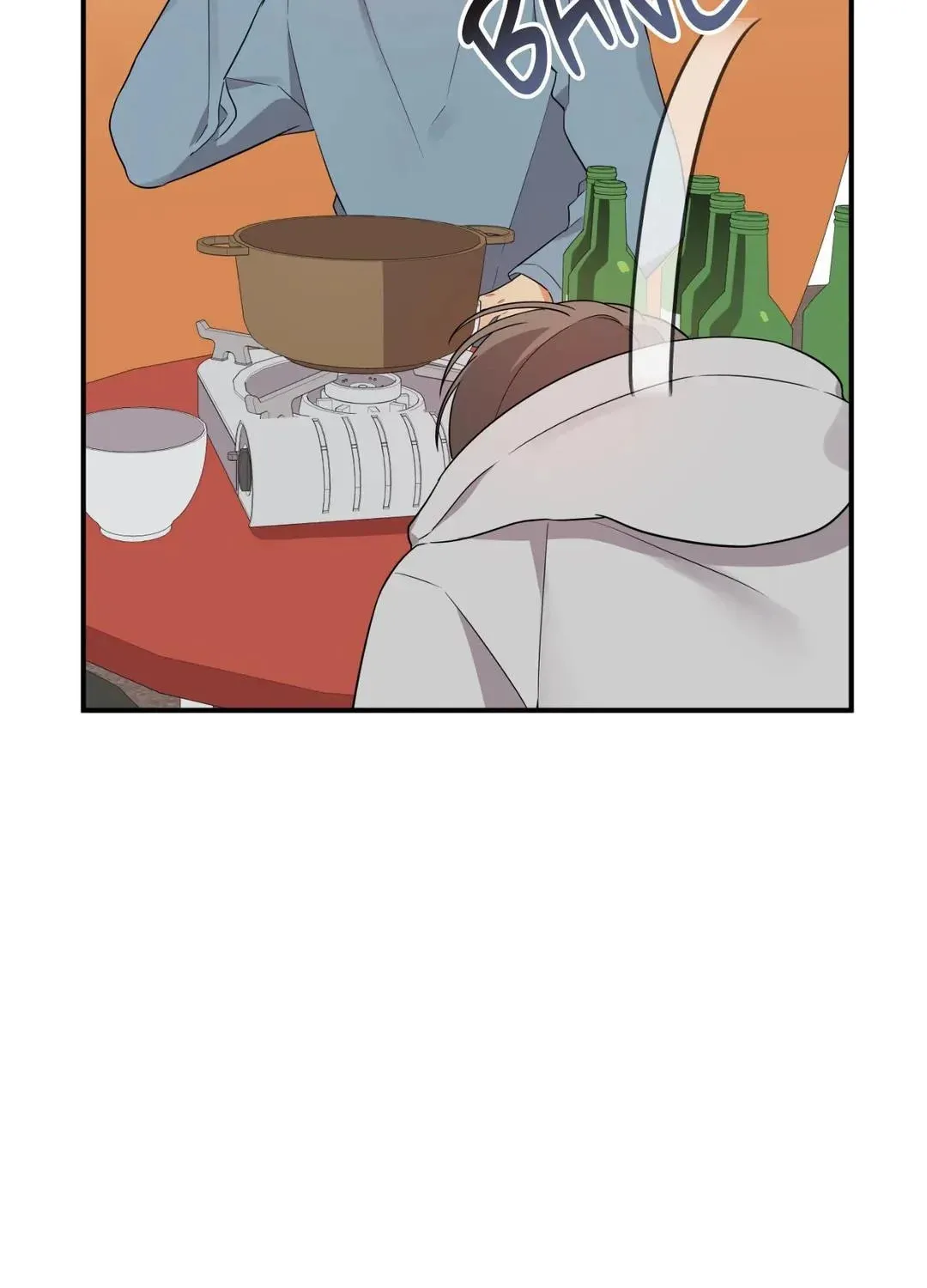 Read Wrong Night Stand chapter 24 image 97 on Lezhin