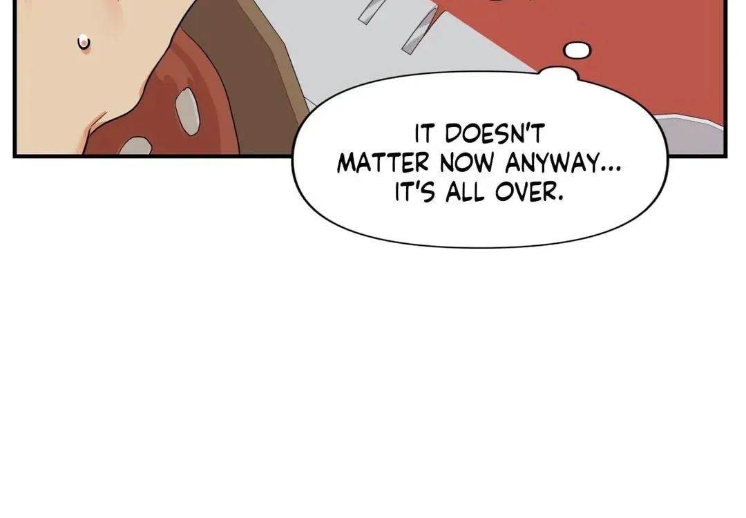 Read Wrong Night Stand chapter 24 image 99 on Lezhin