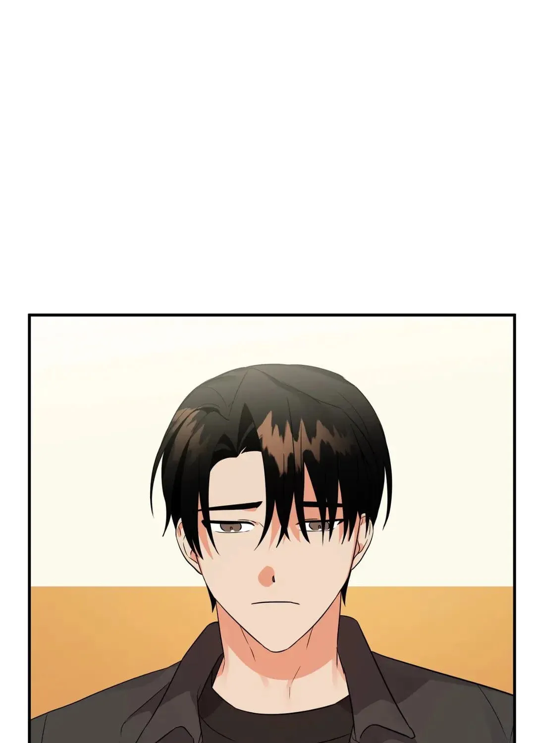 Read Wrong Night Stand chapter 25 image 0 on Lezhin