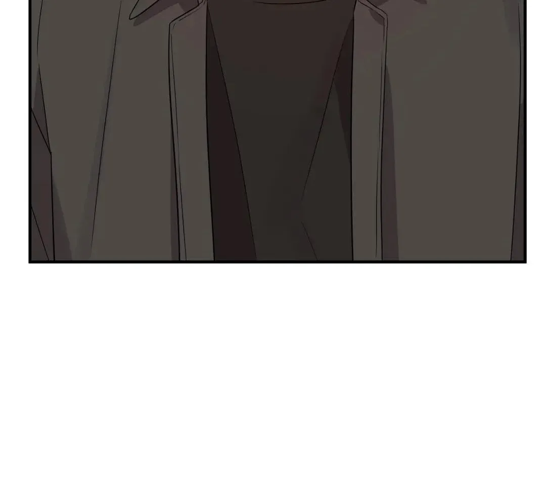 Read Wrong Night Stand chapter 25 image 1 on Lezhin