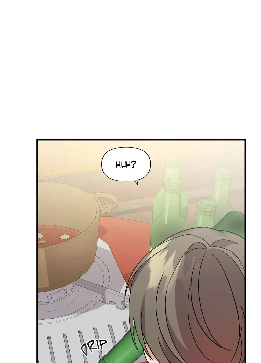Read Wrong Night Stand chapter 25 image 10 on Lezhin