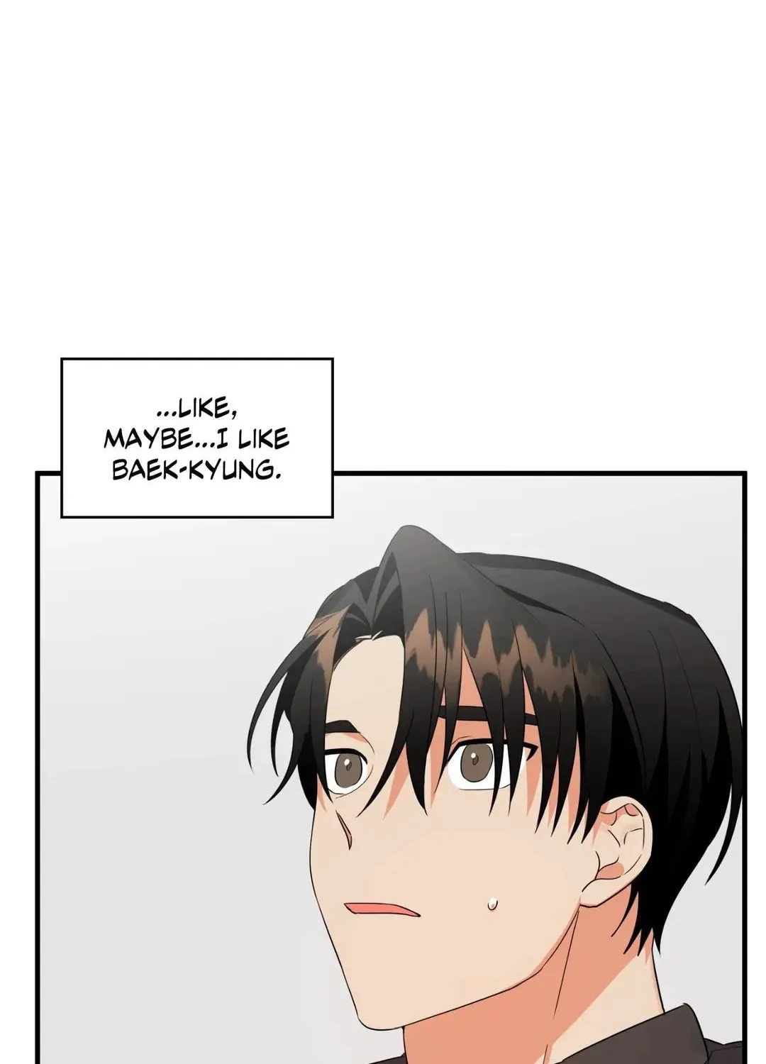 Read Wrong Night Stand chapter 25 image 100 on Lezhin