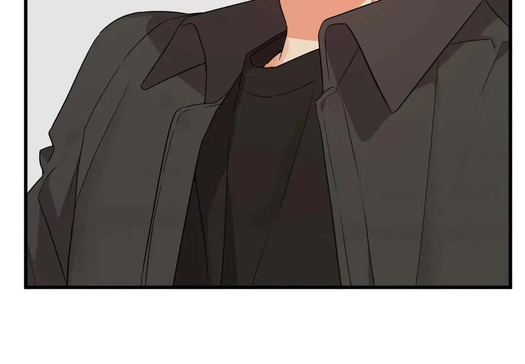 Read Wrong Night Stand chapter 25 image 101 on Lezhin