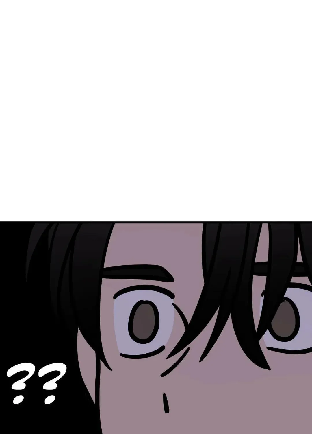 Read Wrong Night Stand chapter 25 image 102 on Lezhin