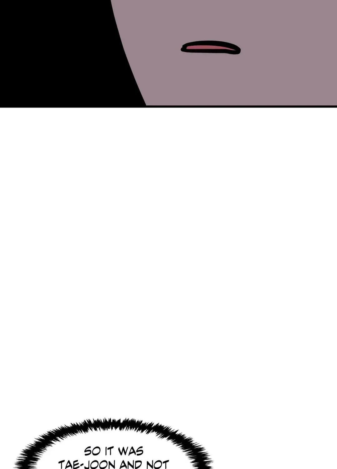 Read Wrong Night Stand chapter 25 image 103 on Lezhin