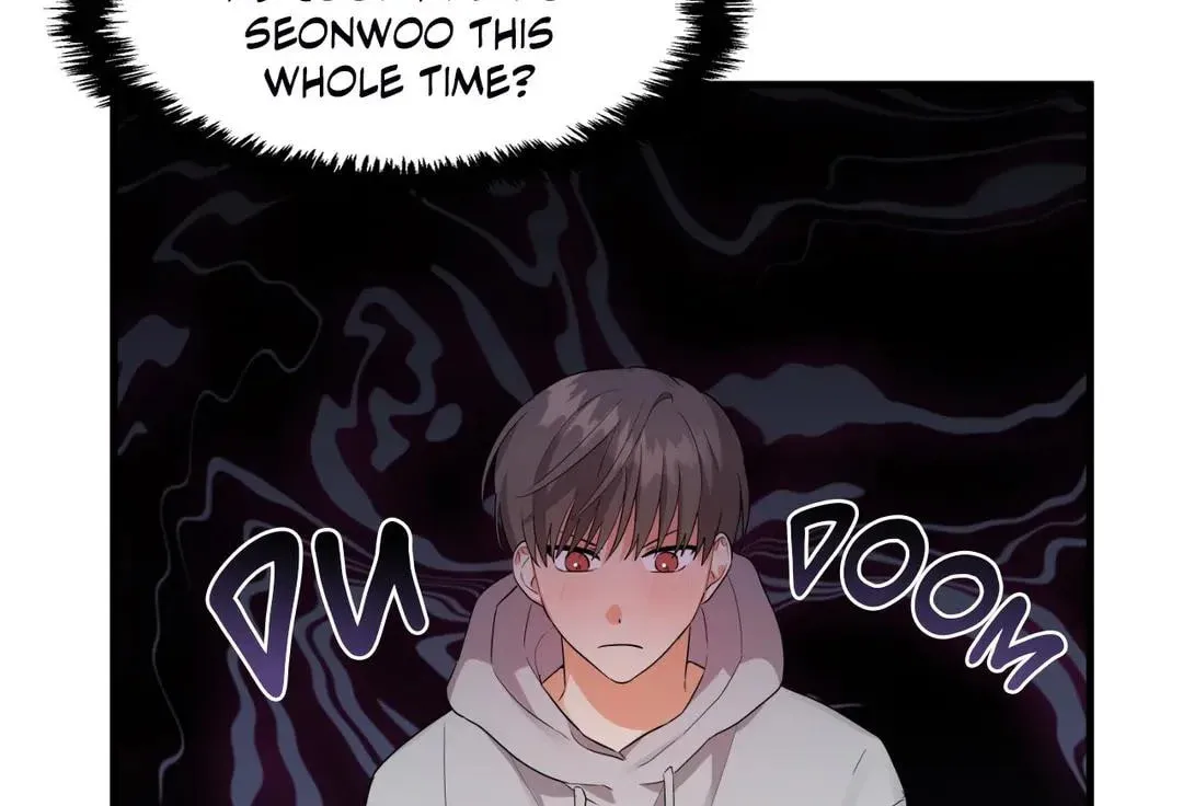 Read Wrong Night Stand chapter 25 image 104 on Lezhin