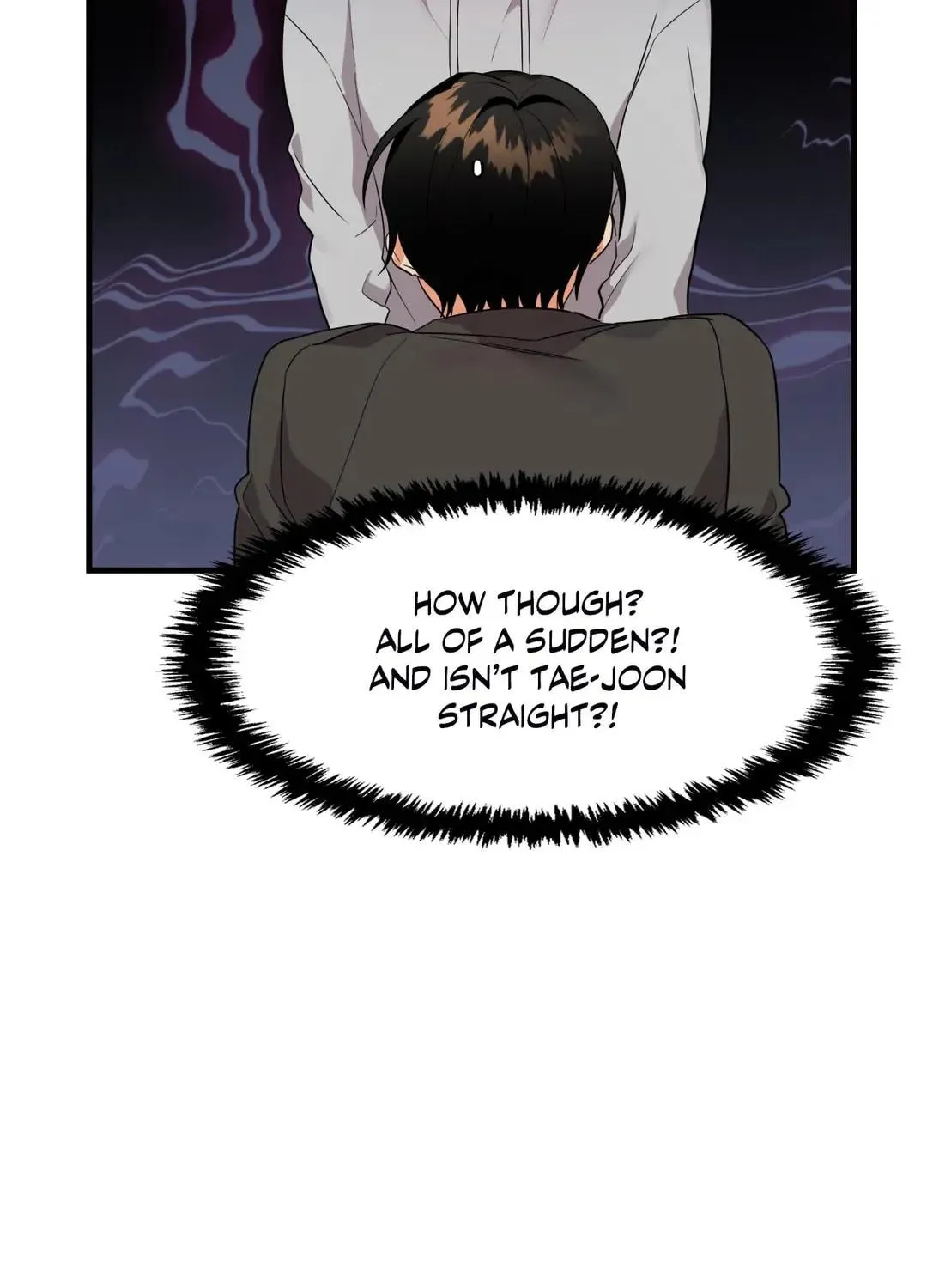 Read Wrong Night Stand chapter 25 image 105 on Lezhin