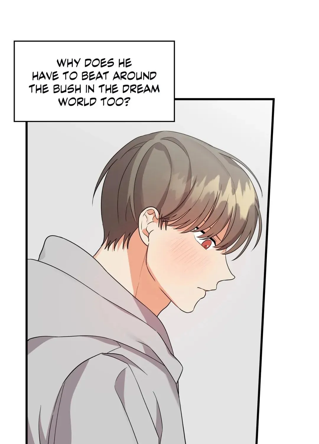 Read Wrong Night Stand chapter 25 image 106 on Lezhin