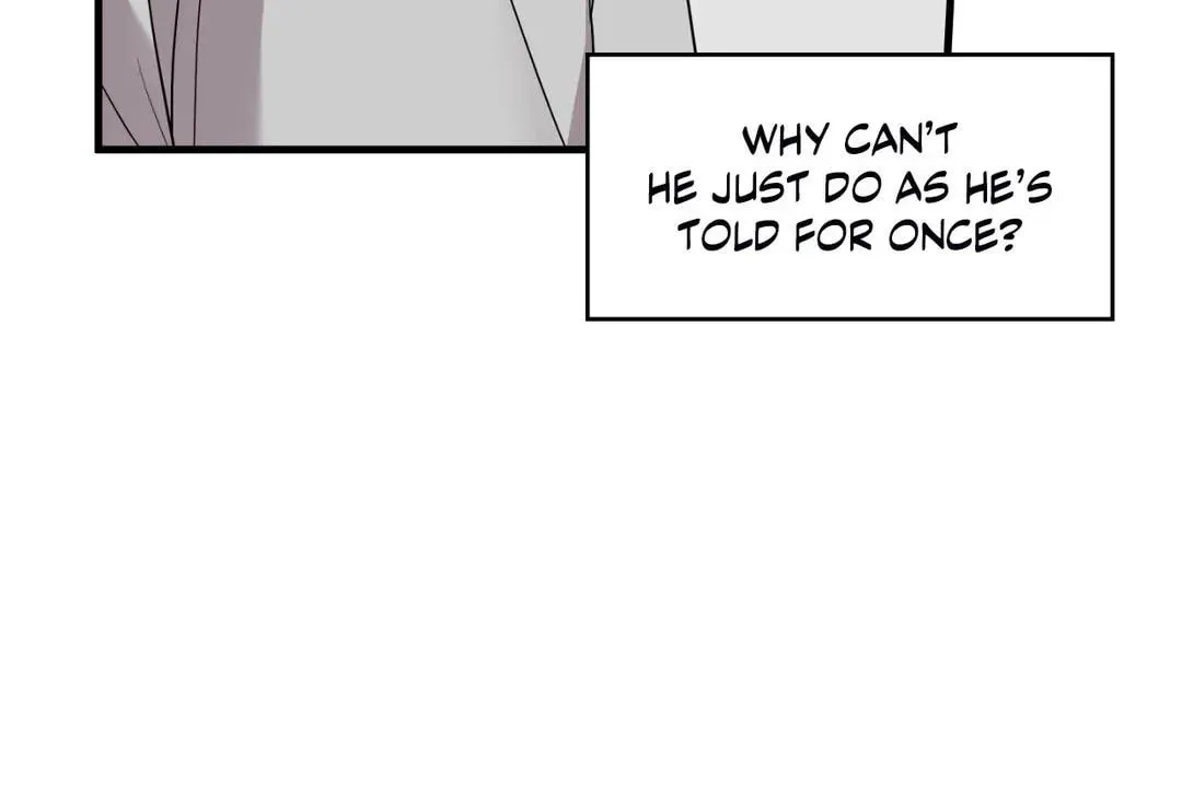 Read Wrong Night Stand chapter 25 image 107 on Lezhin