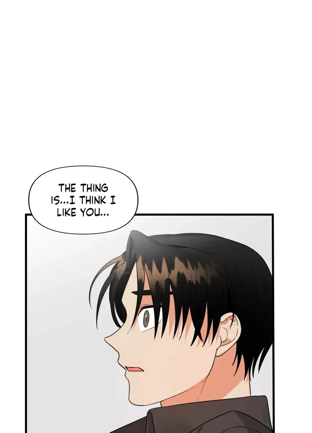 Read Wrong Night Stand chapter 25 image 108 on Lezhin