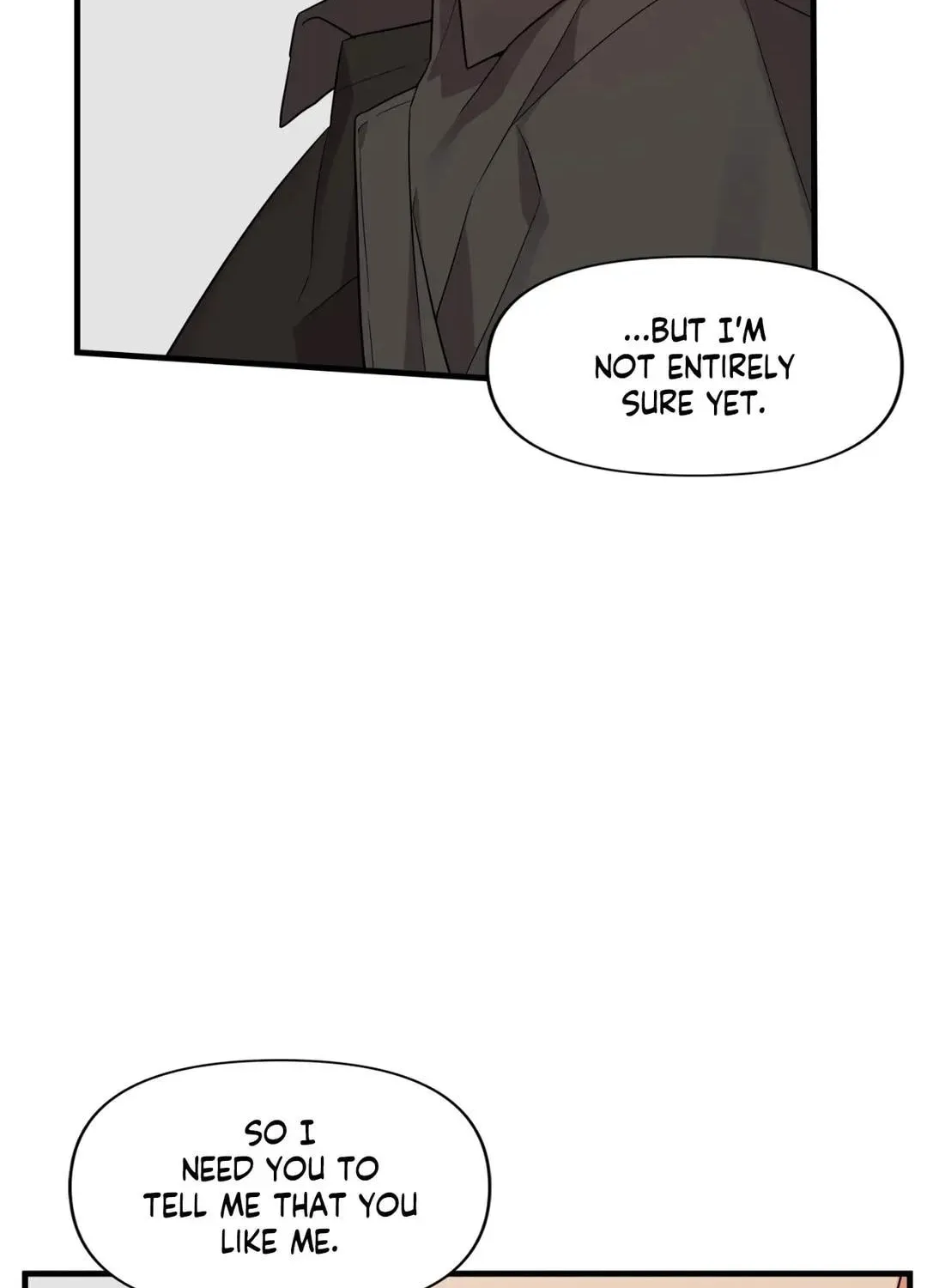 Read Wrong Night Stand chapter 25 image 109 on Lezhin