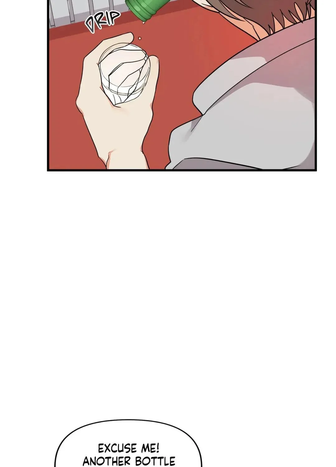 Read Wrong Night Stand chapter 25 image 11 on Lezhin